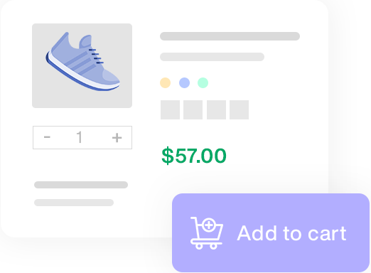 footer-promo-image