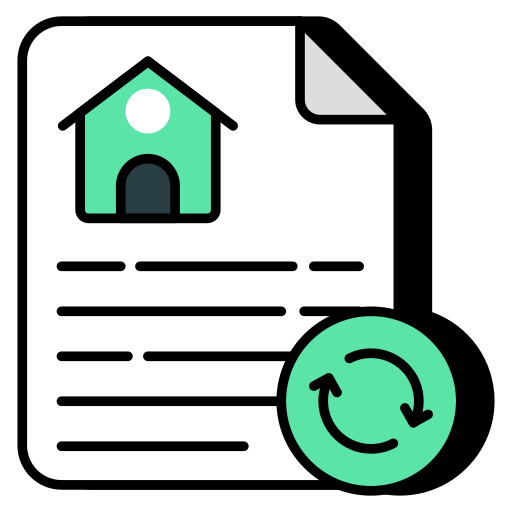 property-papers