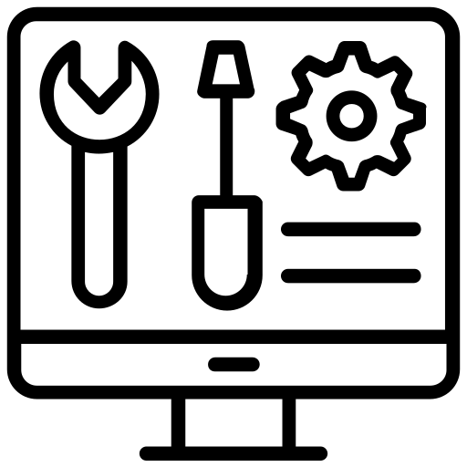 web-maintenance (2)