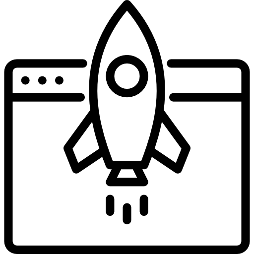 web-page