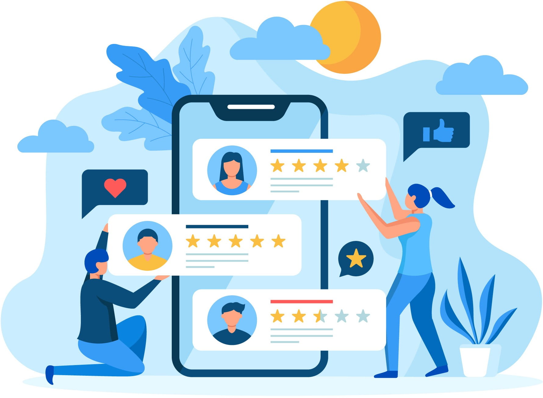 Breview Pro streamlines WooCommerce review and builds trust in your store. Breview Pro streamlines WooCommerce review and builds trust in your store.