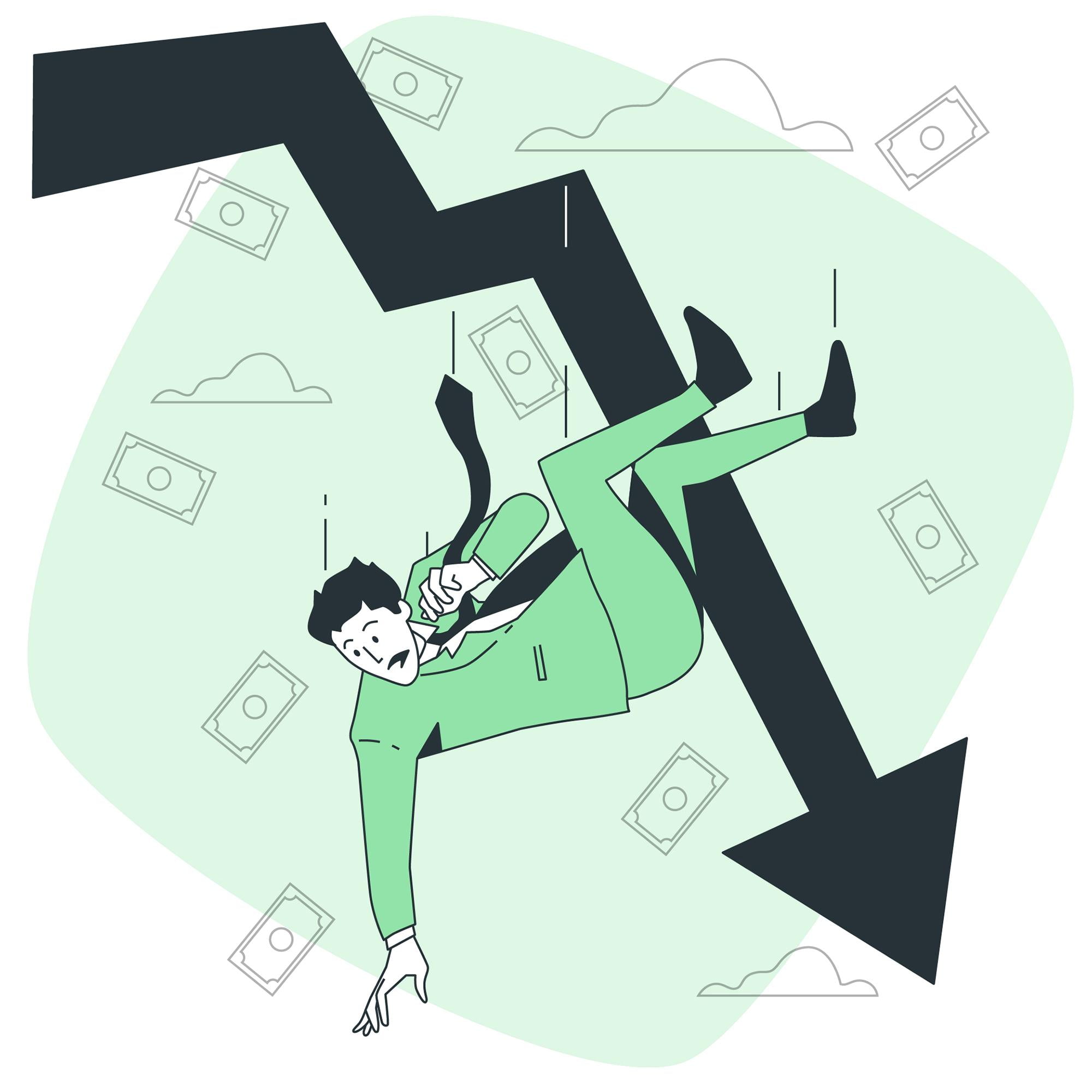 WooCommerce stores without Breview Pro lacks trust. WooCommerce stores without Breview Pro lacks trust.