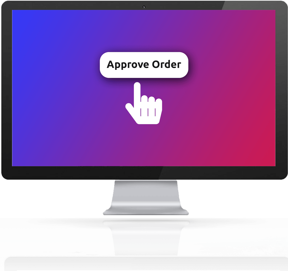 Opproval-Intro-Optimized