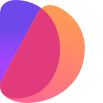Dokan